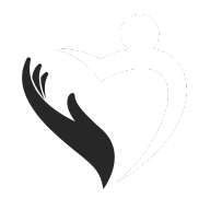 GivePulse Logo